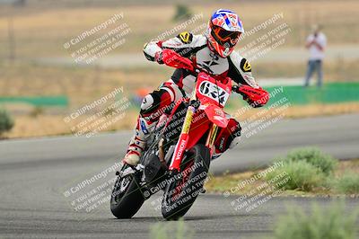 media/May-16-2025-2WTD (Fri) [[87c82739e1]]/C Group/Session 5 (Turn 5)/